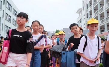 如何提高篮球罚球命中率?_1